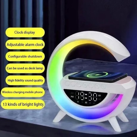 g-shaped-wireless-charger-speaker-lamp-stock-limited-big-4