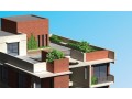 2170sft-single-unit-apartment-sale-at-basundhara-small-1