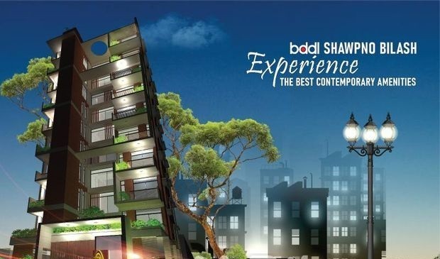 2170sft-single-unit-apartment-sale-at-basundhara-big-0