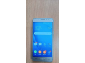 samsung-galaxy-j5-small-0