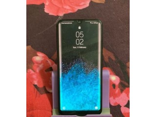 Samsung Galaxy A30