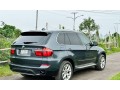 bmw-x5-2015-small-1