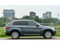 bmw-x5-2015-small-0