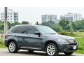 bmw-x5-2015-small-2