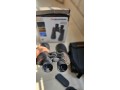 binocular-small-0