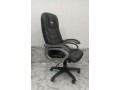 rs-04-office-chair-small-1