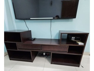 TV Cabinet