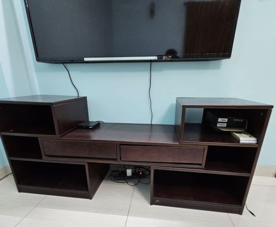 tv-cabinet-big-0