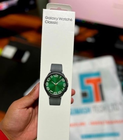 samsung-galaxy-watch-6-classic-47mm-big-0