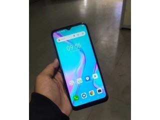 Itel Vision 1 Pro 2/32 GB