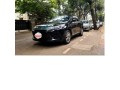 toyota-harrier-advance-premium-2017-small-1