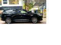 toyota-harrier-advance-premium-2017-small-2