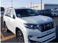 toyota-prado-txl-auto-footstep-2021-small-0