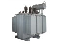 electrical-sub-station-equipment-lift-solar-generator-small-0