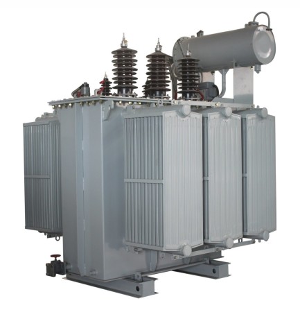 electrical-sub-station-equipment-lift-solar-generator-big-0