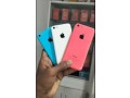 apple-iphone-5c-full-fresh-used-small-0