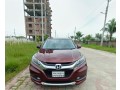 honda-vezel-rshybrid-2014-small-0