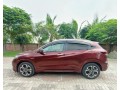 honda-vezel-rshybrid-2014-small-1