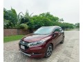 honda-vezel-rshybrid-2014-small-4