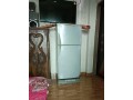 hitachi-fridge-small-0