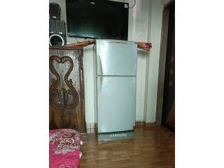 Hitachi Fridge