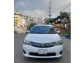 toyota-axio-x-edition-2013-small-0