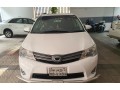 toyota-axio-cr-34reg-2018model-2012-small-0