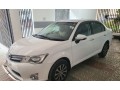 toyota-axio-cr-34reg-2018model-2012-small-1