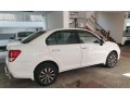 toyota-axio-cr-34reg-2018model-2012-small-2