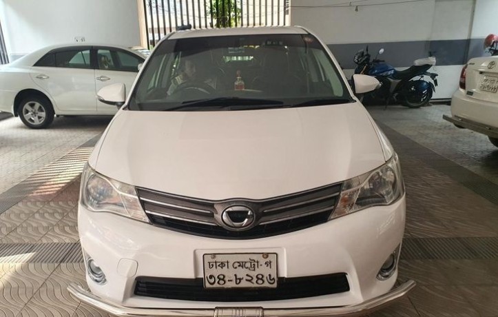 toyota-axio-cr-34reg-2018model-2012-big-0