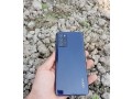 oppo-a16-used-small-0