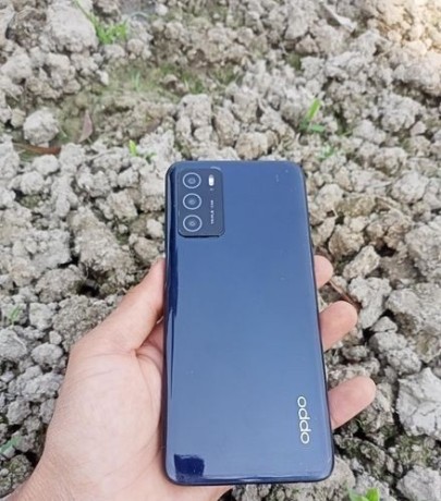 oppo-a16-used-big-0