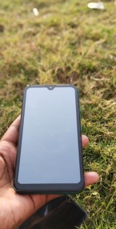 itel-a48-used-big-1