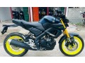 yamaha-mt-15-fi-dd-indo-2200km-2022-small-0