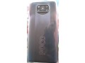 poco-x3-pro-small-1