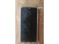 vivo-y90-232-used-small-3