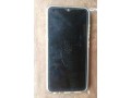 vivo-y90-232-used-small-2