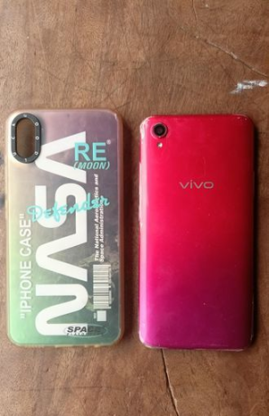 vivo-y90-232-used-big-0