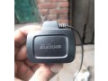 samsung-chargeradapterfull-ok-small-0