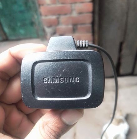 samsung-chargeradapterfull-ok-big-0