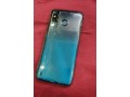 tecno-spark-6-go-232-used-small-3