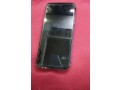 tecno-spark-6-go-232-used-small-0