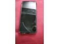 tecno-spark-6-go-232-used-small-2