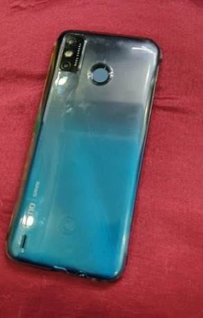 tecno-spark-6-go-232-used-big-3