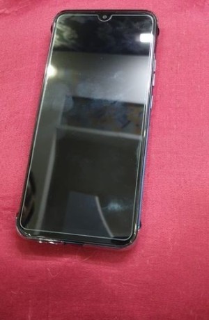 tecno-spark-6-go-232-used-big-0