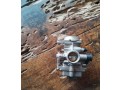 suziku-gixxer-monotone-carburetor-small-2