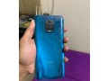 xiaomi-redmi-note-9-pro-used-small-1