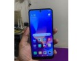 xiaomi-redmi-note-9-pro-used-small-0