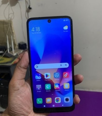 xiaomi-redmi-note-9-pro-used-big-0