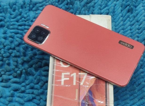 oppo-f17-pro-8128gb-used-big-1